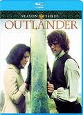 Outlander Temporada 4 [720p]